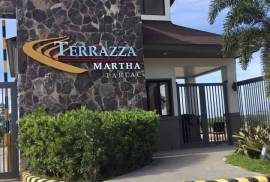 Affordable townhouse for sale in Malolos Bulacan