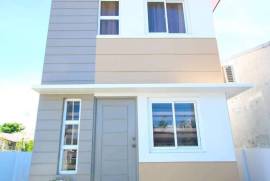 House and Lot for Sale in Malolos Grand Royal