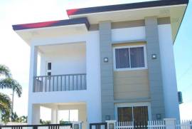 House and Lot for Sale in Malolos Grand Royal: Your Dream Home Aw