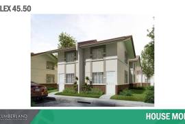 Affordable House and Lot for Sale in Baliwag Bulacan