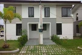 For Sale Stylish House and Lot in Aina, Bulakan Bulacan