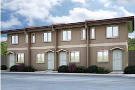 Rush Sale! Ready for Ocuupancy with Move-in Treats Camella Ravena