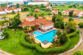 Lot For Sale Camella Provence Free Tripping