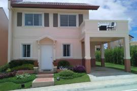 Buy Now for exclusive Camella Elaisa promos and discounts.
