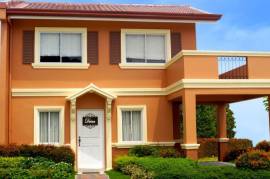 RFO Camella Drina with 100k Worth of Gift Appliances Book Now