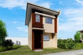 Rush Sale! Rush Sale! RFO Lumina Single Unit Reserve Now