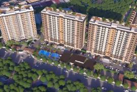 Start Your Airbnb Business at Silaya Residences! Reserve Now! 