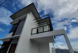 HOUSE AND LOT IN SJDM BULACAN 