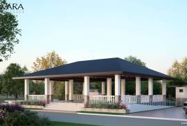 For Sale! Pre-Selling Unit in Malolos Bulacan