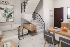 For Sale! Pre-Selling Unit in Malolos Bulacan