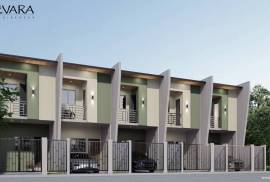 For Sale! Pre-Selling Unit in Malolos Bulacan