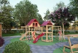 For Sale! Pre-Selling Unit in Malolos Bulacan