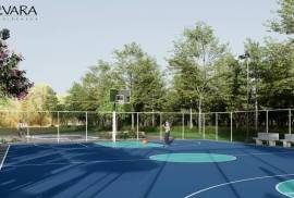 For Sale! Pre-Selling Unit in Malolos Bulacan