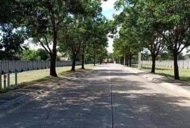 Lot for sale in Waterwood Park Baliuag Bulacan