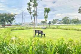 Lot for sale in Waterwood Park Baliuag Bulacan
