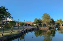 Lot for sale in Waterwood Park Baliuag Bulacan