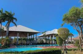 Lot for sale in Waterwood Park Baliuag Bulacan