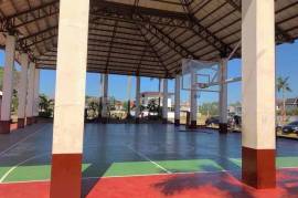 Lot for sale in Waterwood Park Baliuag Bulacan