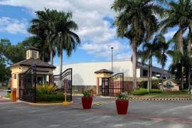 Lot for sale in Waterwood Park Baliuag Bulacan