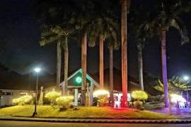Lot for sale in Waterwood Park Baliuag Bulacan