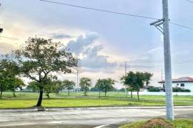 Lot for sale in Waterwood Park Baliuag Bulacan