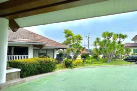 Lot for sale in Waterwood Park Baliuag Bulacan