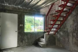 House and Lot for sale in Tanauan Batangas TANAUAN PARK PLACE