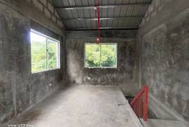 House and Lot for sale in Tanauan Batangas TANAUAN PARK PLACE