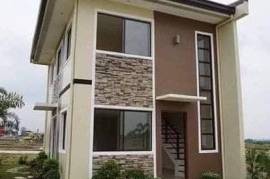House and Lot for sale in Tanauan Batangas TANAUAN PARK PLACE