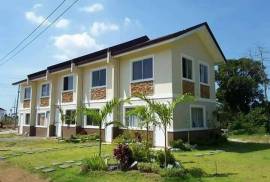 House and Lot for sale in Tanauan Batangas TANAUAN PARK PLACE