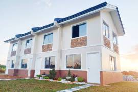 House and Lot for sale in Tanauan Batangas TANAUAN PARK PLACE