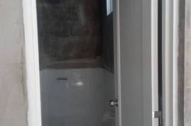 House and Lot for sale in Tanauan Batangas TANAUAN PARK PLACE