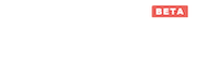 Discover Your Ideal Property in the Philippines with Tripping.com.ph